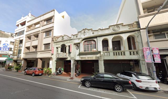 彰化彰化市法拍屋法拍-0