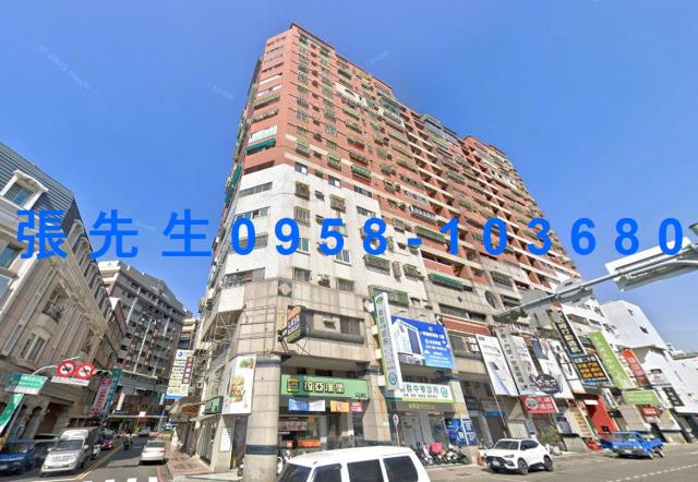 台南東區法拍屋法拍-0