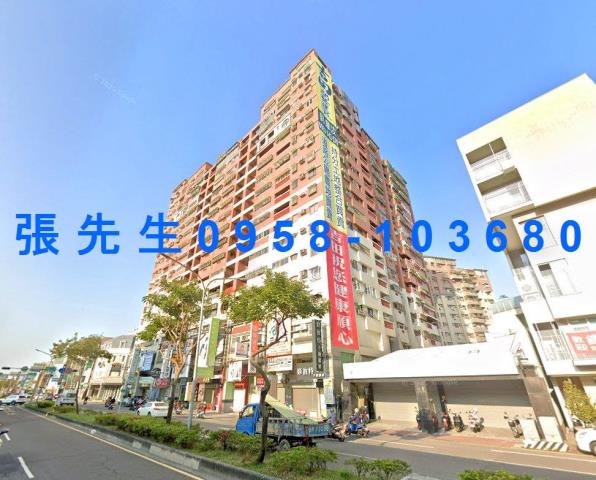 台南東區法拍屋法拍-2