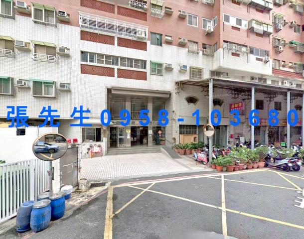 台南東區法拍屋法拍-3