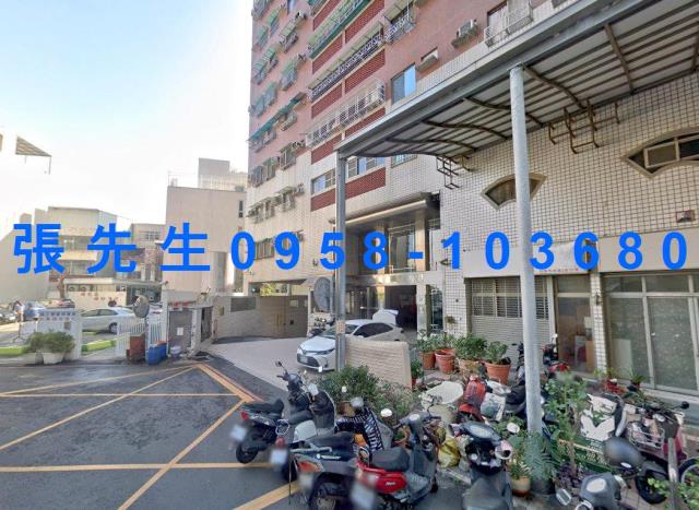 台南東區法拍屋法拍-4