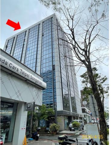 台北松山法拍屋法拍-0