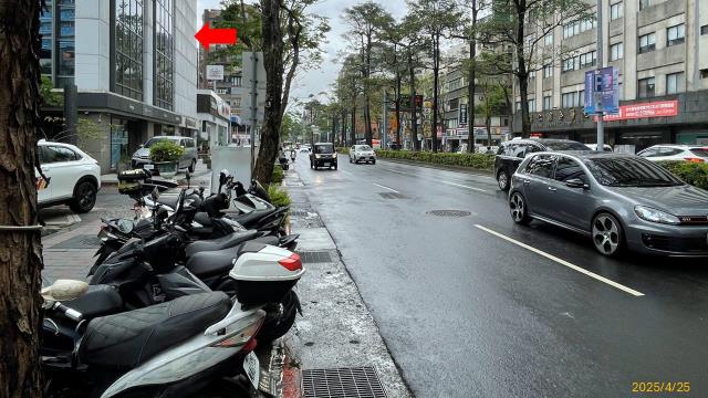 台北松山法拍屋法拍-2