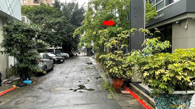 台北松山法拍屋法拍-3