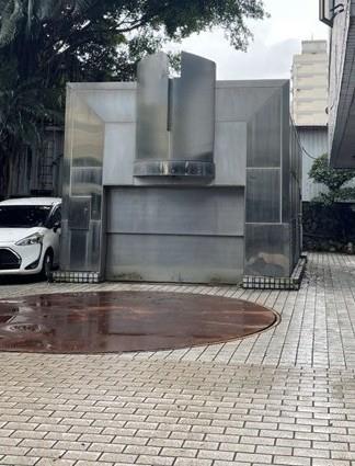 台北松山法拍屋法拍-5