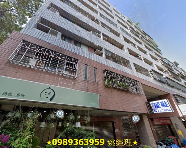 台中北區拍賣法拍屋-1