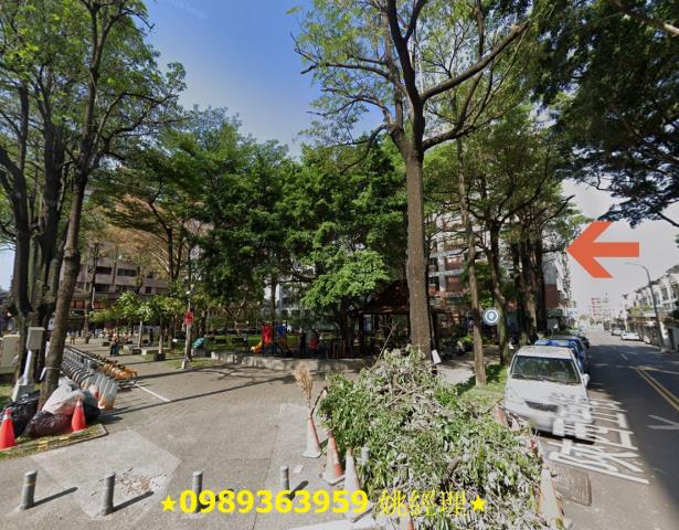 台中北區拍賣法拍屋-3