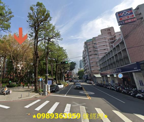 台中北區拍賣法拍屋-4