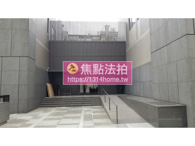 台北大安區法拍法拍屋-2