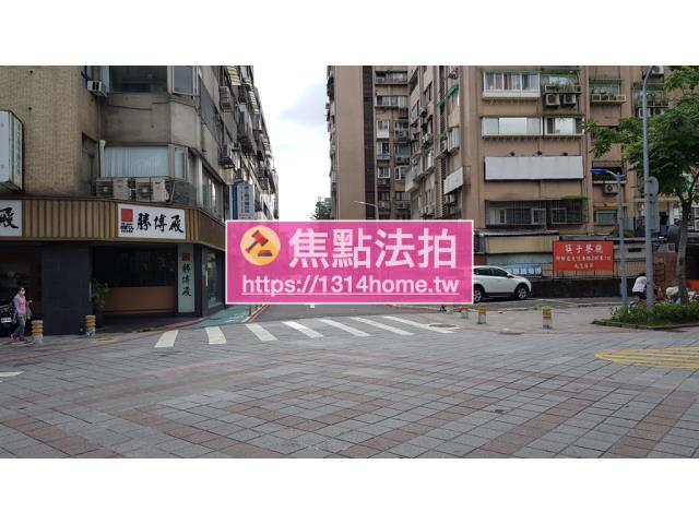 台北大安區法拍法拍屋-6