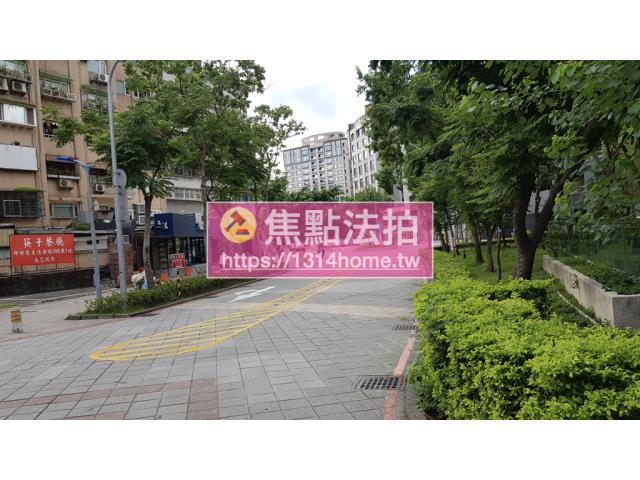 台北大安區法拍法拍屋-7