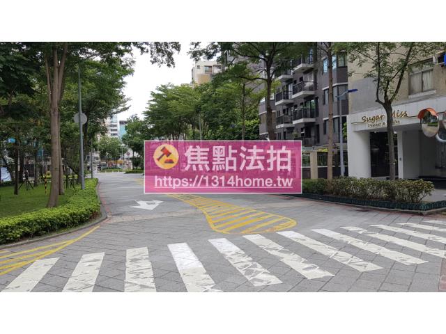 台北大安區法拍法拍屋-8