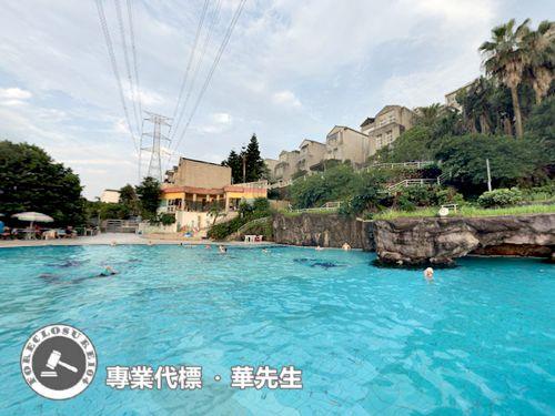 新北汐止拍賣法拍屋-2