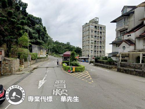 新北汐止拍賣法拍屋-3