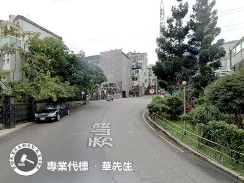 新北汐止拍賣法拍屋-4