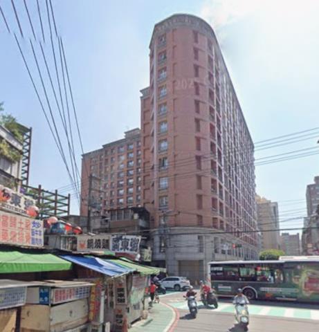 新北中和法拍法拍屋-2