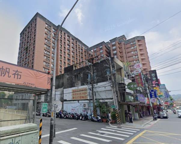 新北中和法拍法拍屋-3