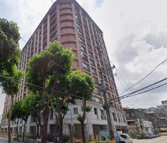 新北中和法拍法拍屋-4