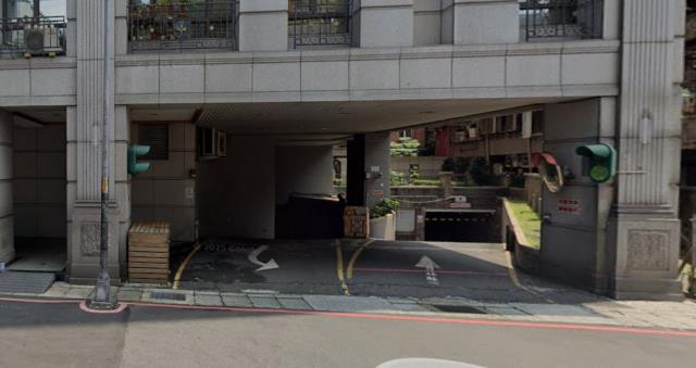 新北中和法拍法拍屋-5