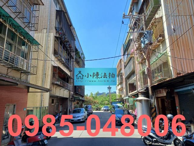 淡水法拍屋法拍-5