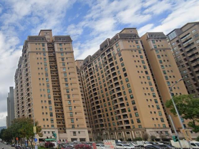 樹林法拍法拍屋-0