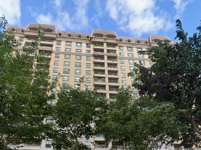 樹林法拍法拍屋-2