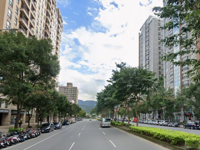 樹林法拍法拍屋-3