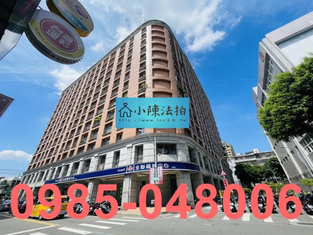 中和法拍法拍屋-2