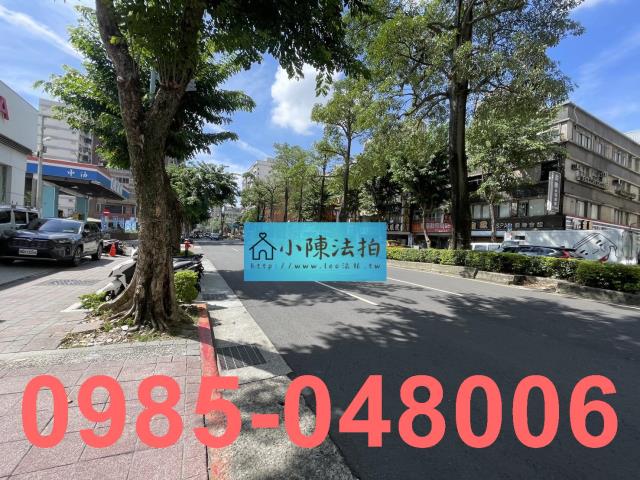 松山法拍屋法拍-5