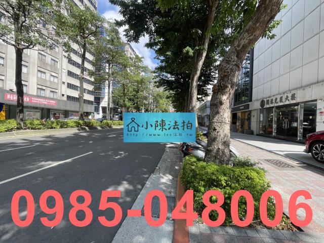 松山法拍屋法拍-6