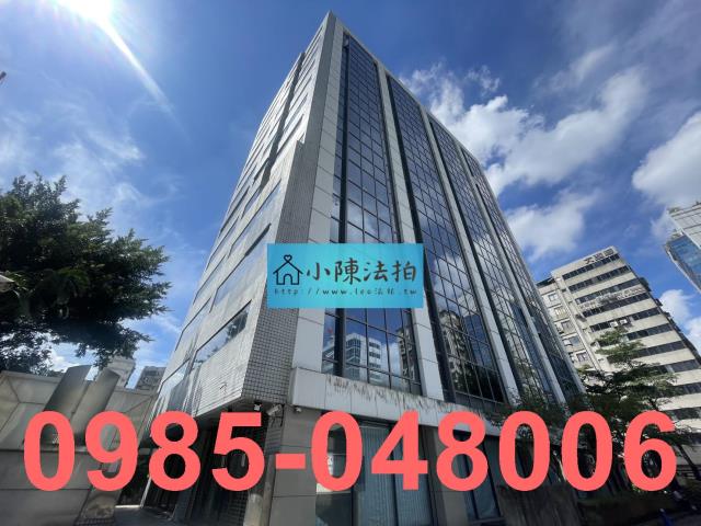 松山法拍屋法拍-3