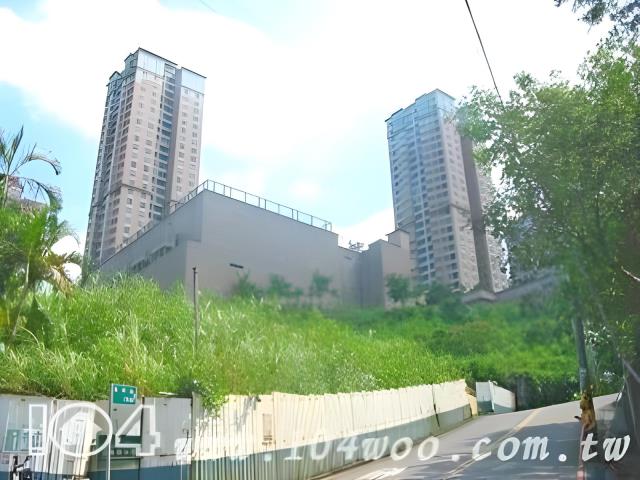 汐止法拍法拍屋-0