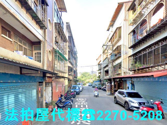 淡水法拍法拍屋-4