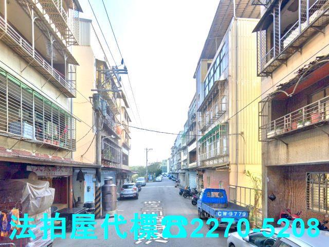淡水法拍法拍屋-3