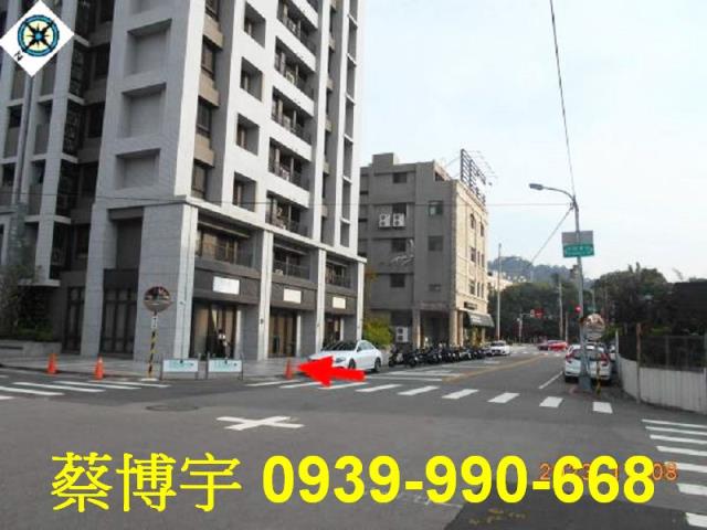 豐原坤悅心世代法拍屋