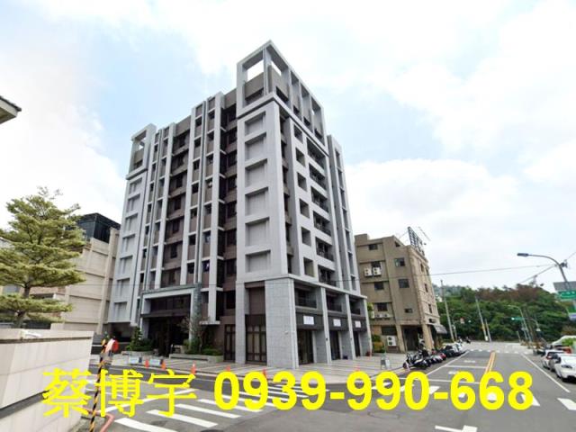 豐原坤悅心世代法拍屋