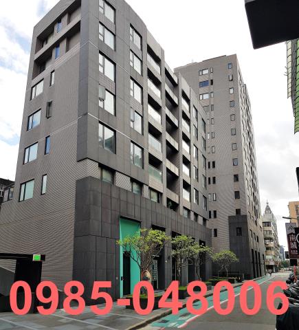 大安區法拍屋拍賣-0