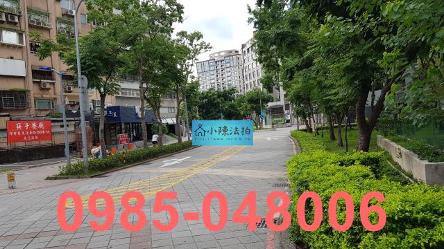 大安區法拍屋拍賣-4