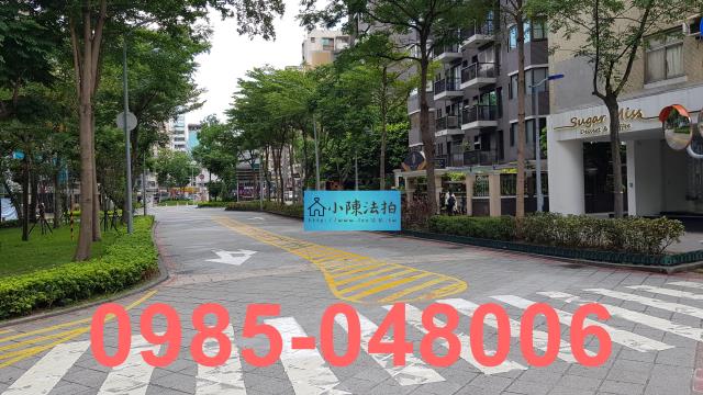 大安區法拍屋拍賣-5