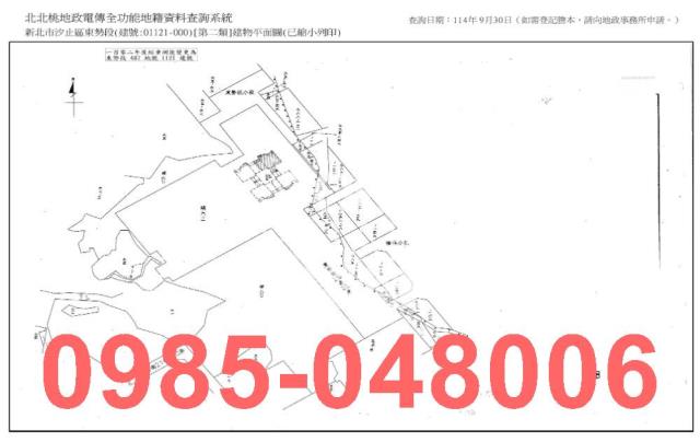汐止法拍法拍屋-9
