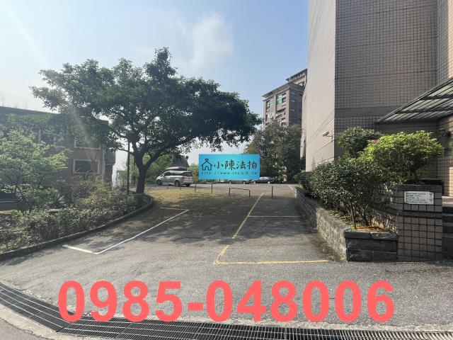 汐止法拍法拍屋-5