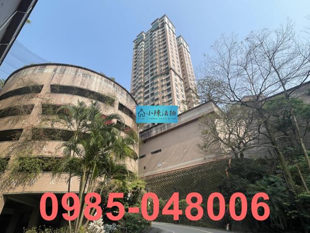 汐止法拍法拍屋-0