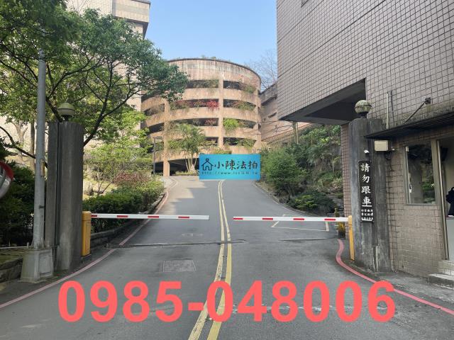 汐止法拍法拍屋-4