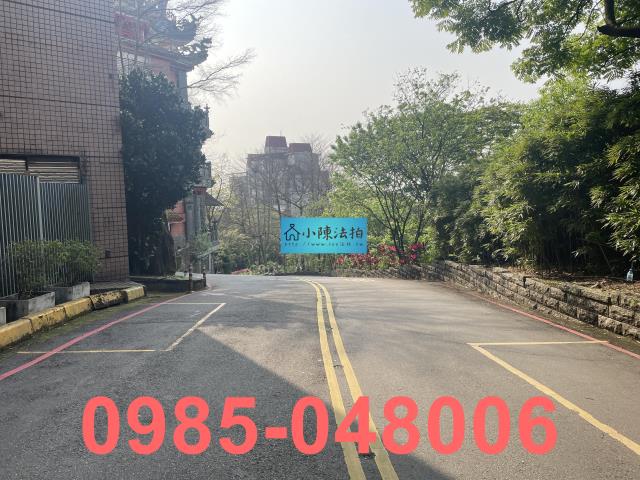 汐止法拍法拍屋-6