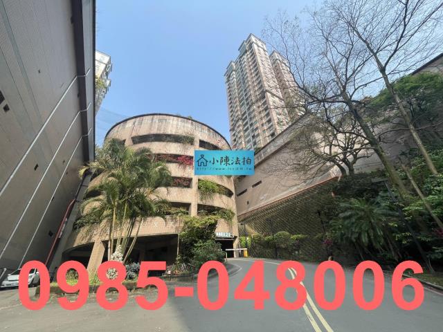 汐止法拍法拍屋-2