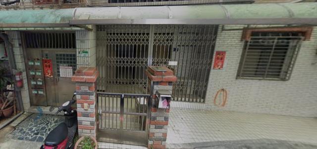 北投法拍法拍屋-0