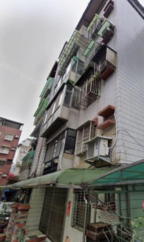 北投法拍法拍屋-2