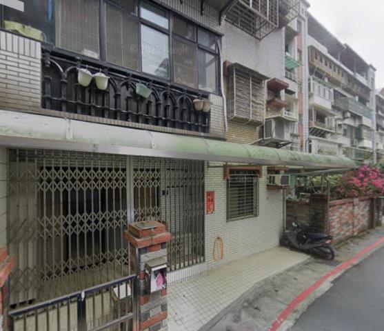 北投法拍法拍屋-3