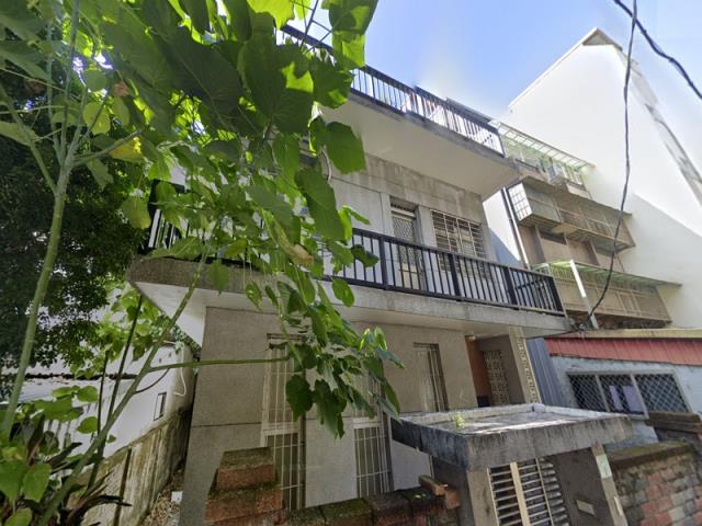 北投法拍法拍屋-0