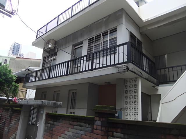 北投法拍法拍屋-1